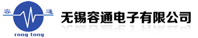 必博体育